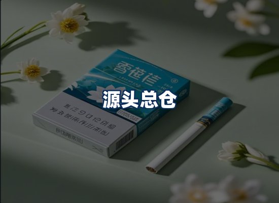 专业团队办公环境
